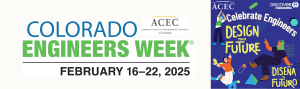 slider composite engineers week2025