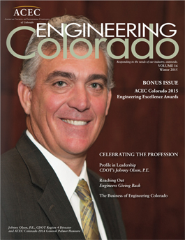 cover-winter2015