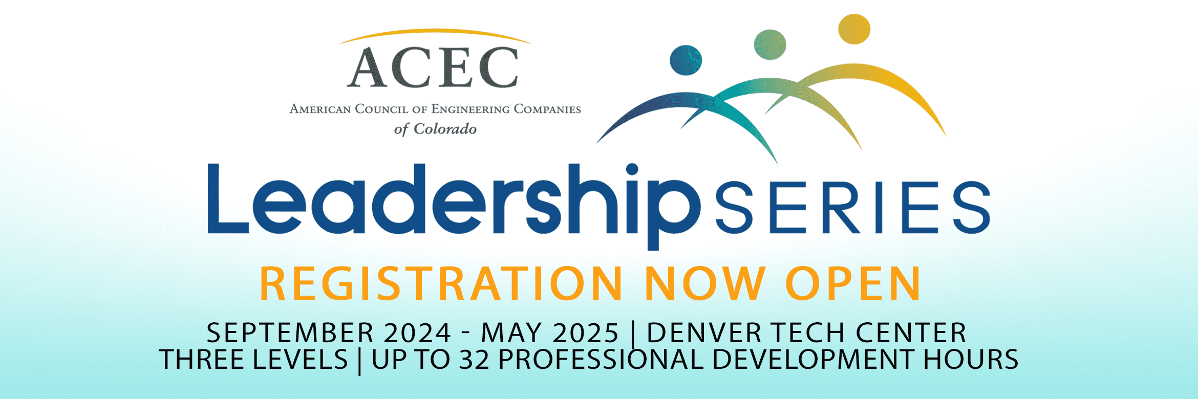 acec slider leadership series 2024 final