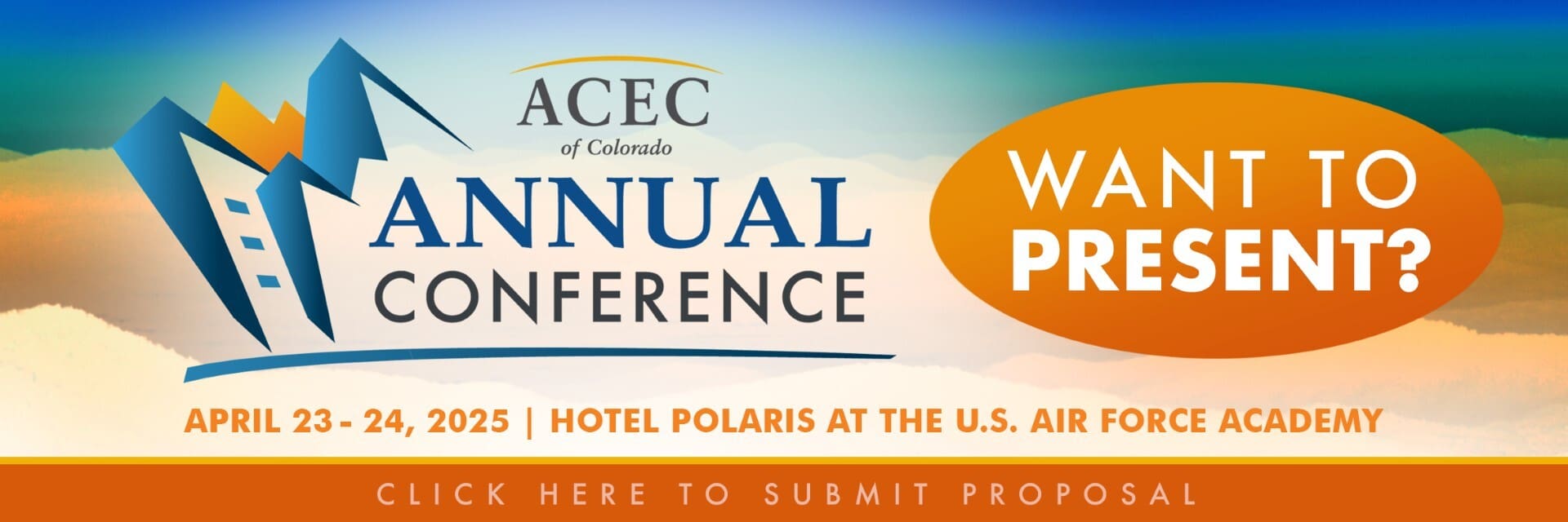 thumbnail acec annual conference submissions 2025 2340x780 1