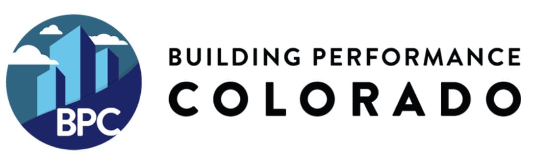 bps colorado logo