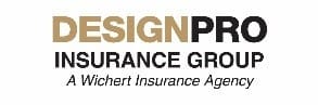 designprowichert insurance gold