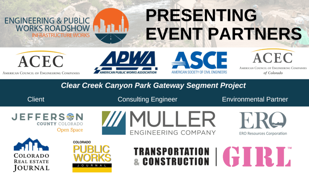 aug 29 engineering & public works roadshow