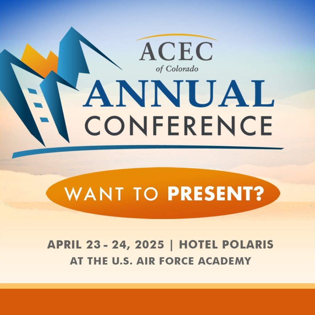 acec 2025 conference presentations 1080x1080 final