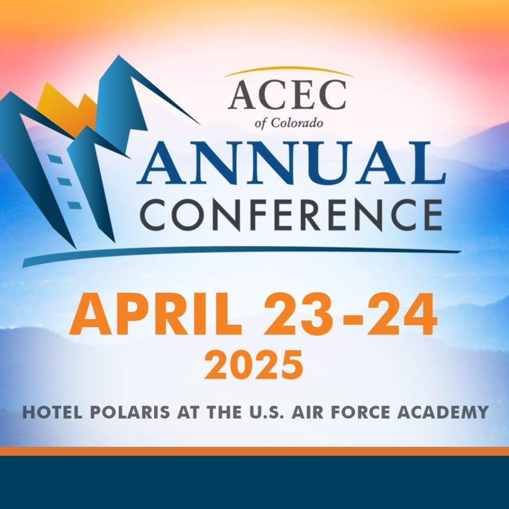 acec annual conference basic 2025 1080x1080 final