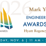 acec slider eea 2026 lunch web banner