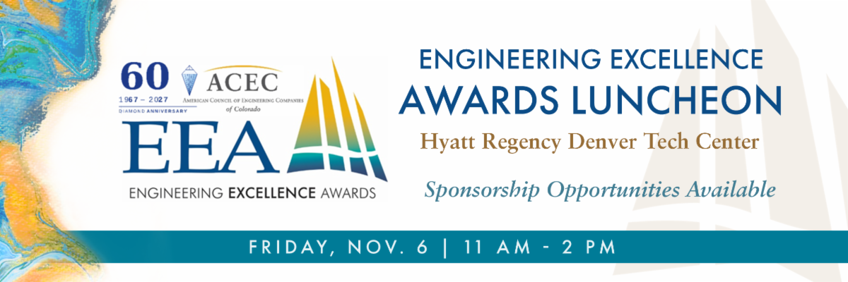 acec slider eea lunch 60th anni sponsorship banner