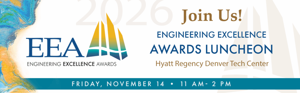 acec slider eea lunch web banner