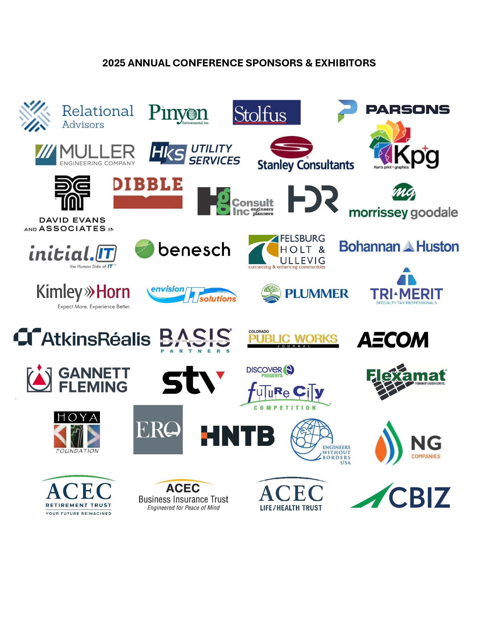 logo composite updated 4 21 25