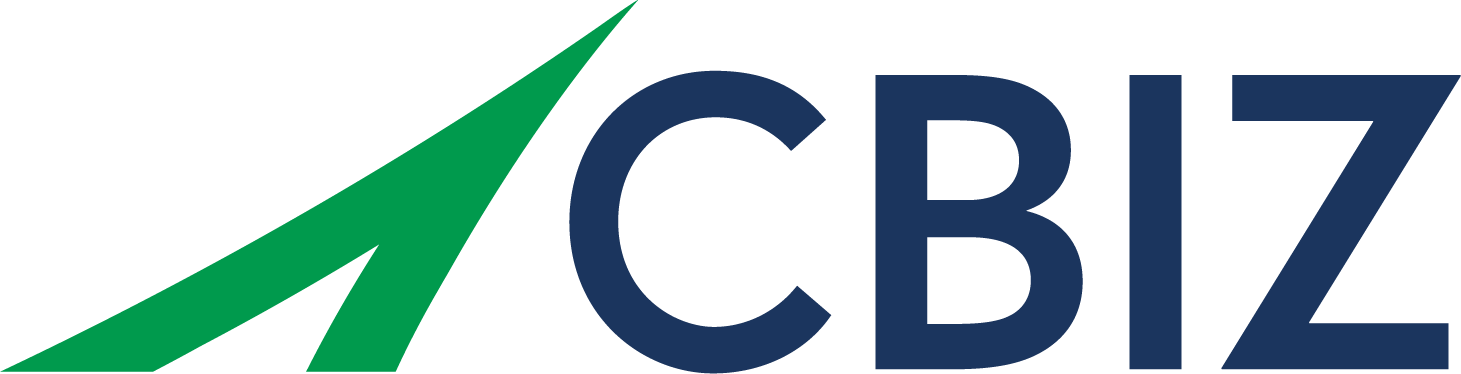 cbiz