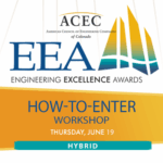 eea workshop socialmedia 25
