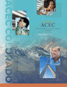 prospectus cover