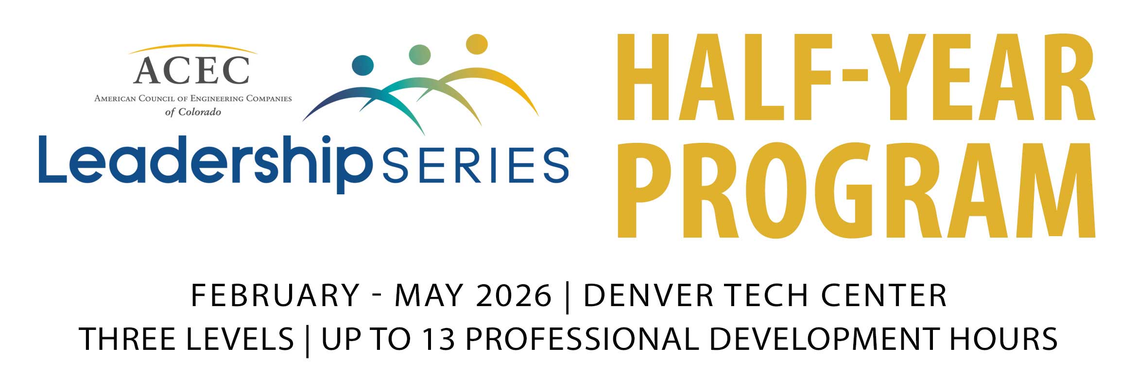 acec leadership series webslider half year26