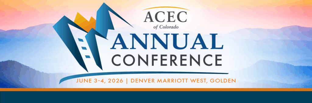 acec annual conference 2026 slider basic