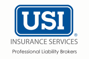 USI Professional Liability