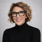 Susan Frew