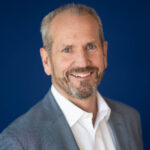Dan Larson, PE, FACEC