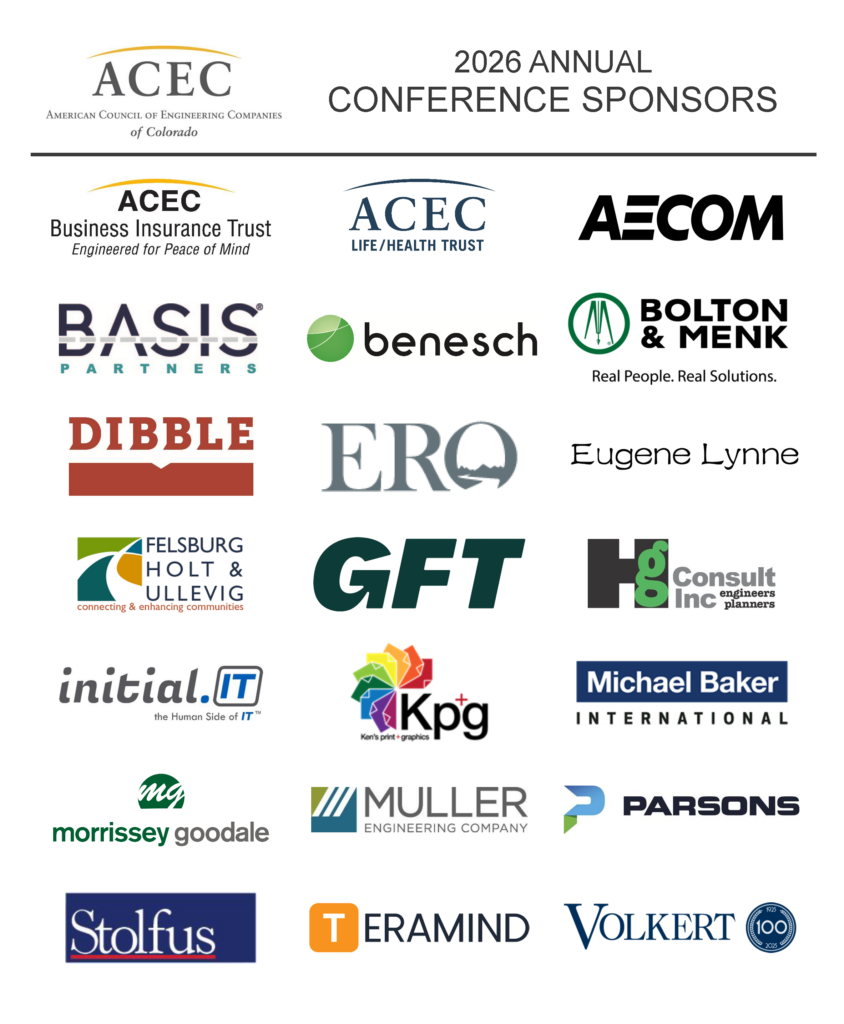 composite sponsor graphic