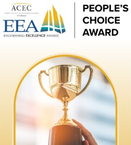 eea pca square
