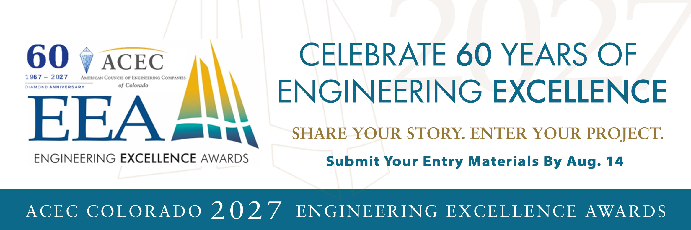 2027 project registration open eea slider