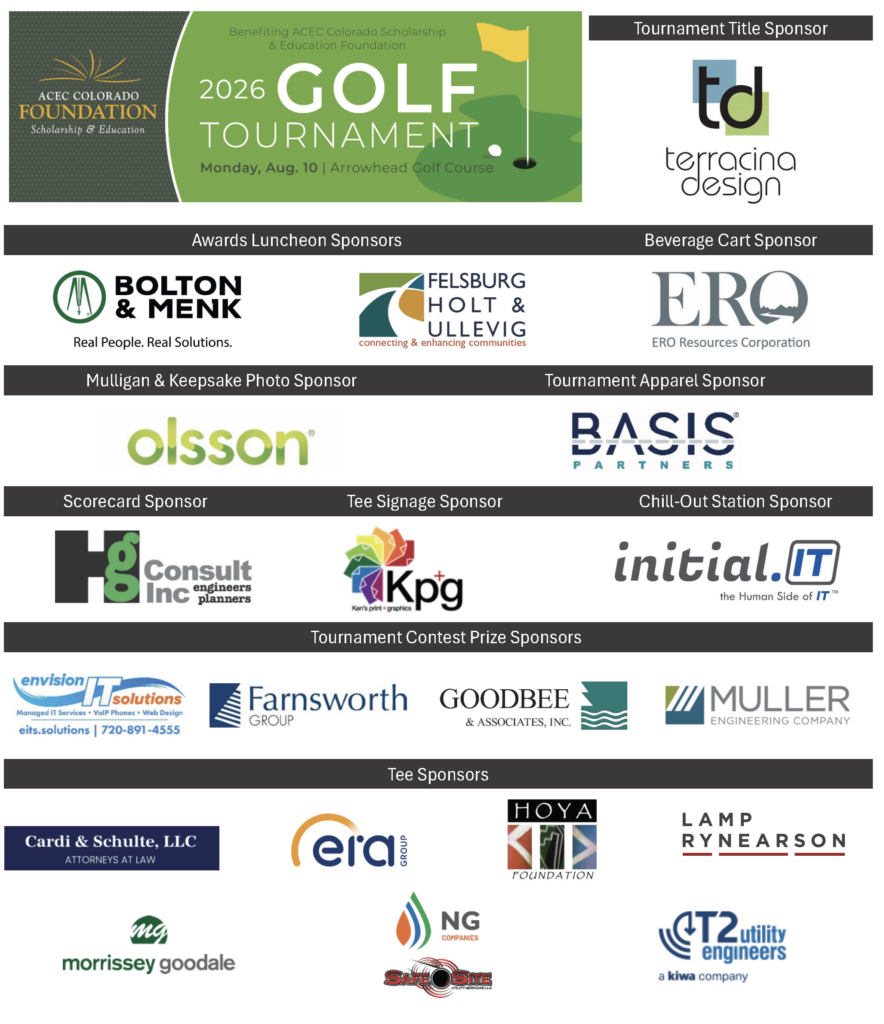 composite logo sponsors composite logo sponsors