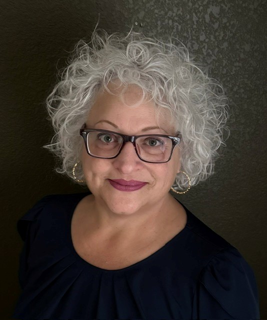 Melani A. Greenawalt
