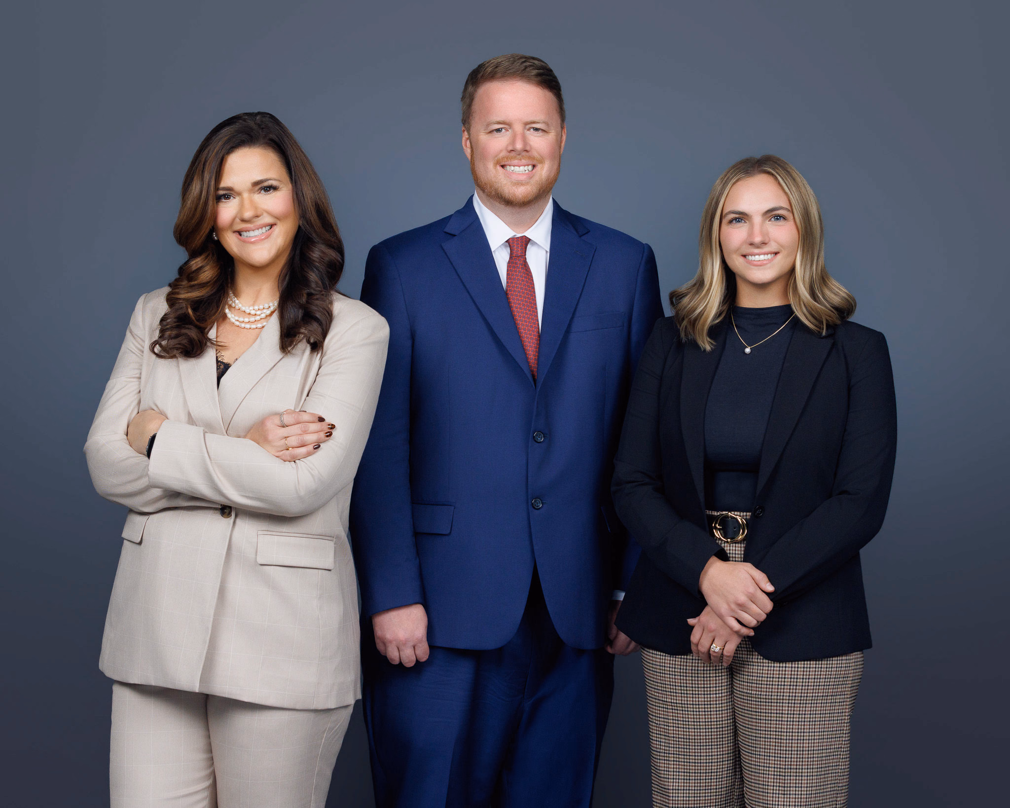 Wolf Strategies, LLC